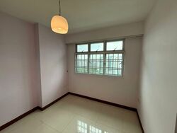 Blk 164B Rivervale Delta (Sengkang), HDB 3 Rooms #589294981